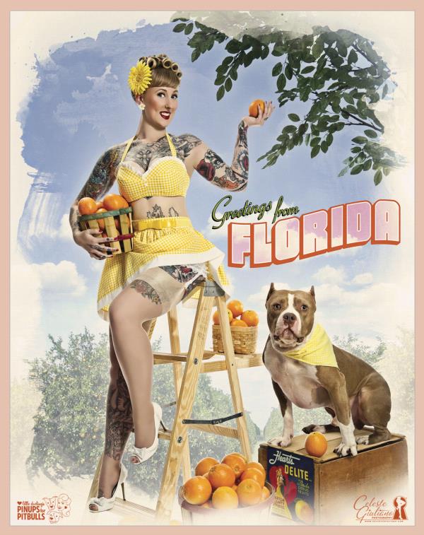 /Images/uploads/Pinups for Pitbulls/greatestpits/entries/13056thumb.jpg